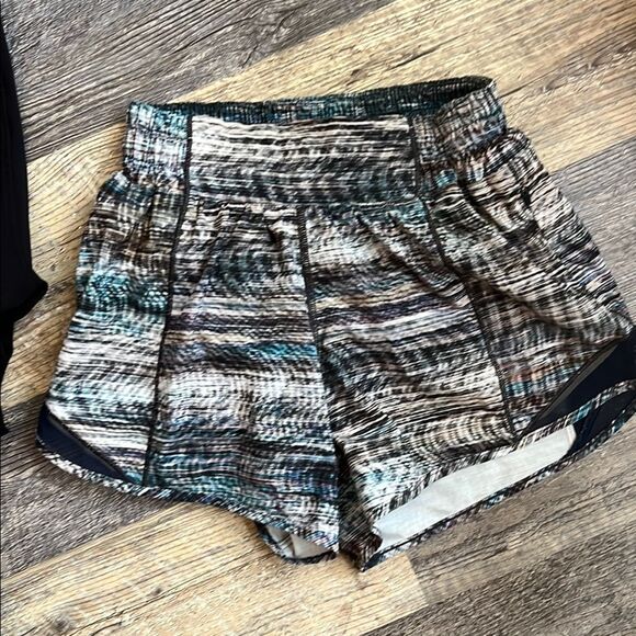 Size 2/S activewear bundle, Lululemon and beyond yoga - Picture 2 of 11